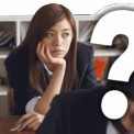 dudas-examen-small dudas-examen-small