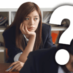 dudas-examen-small