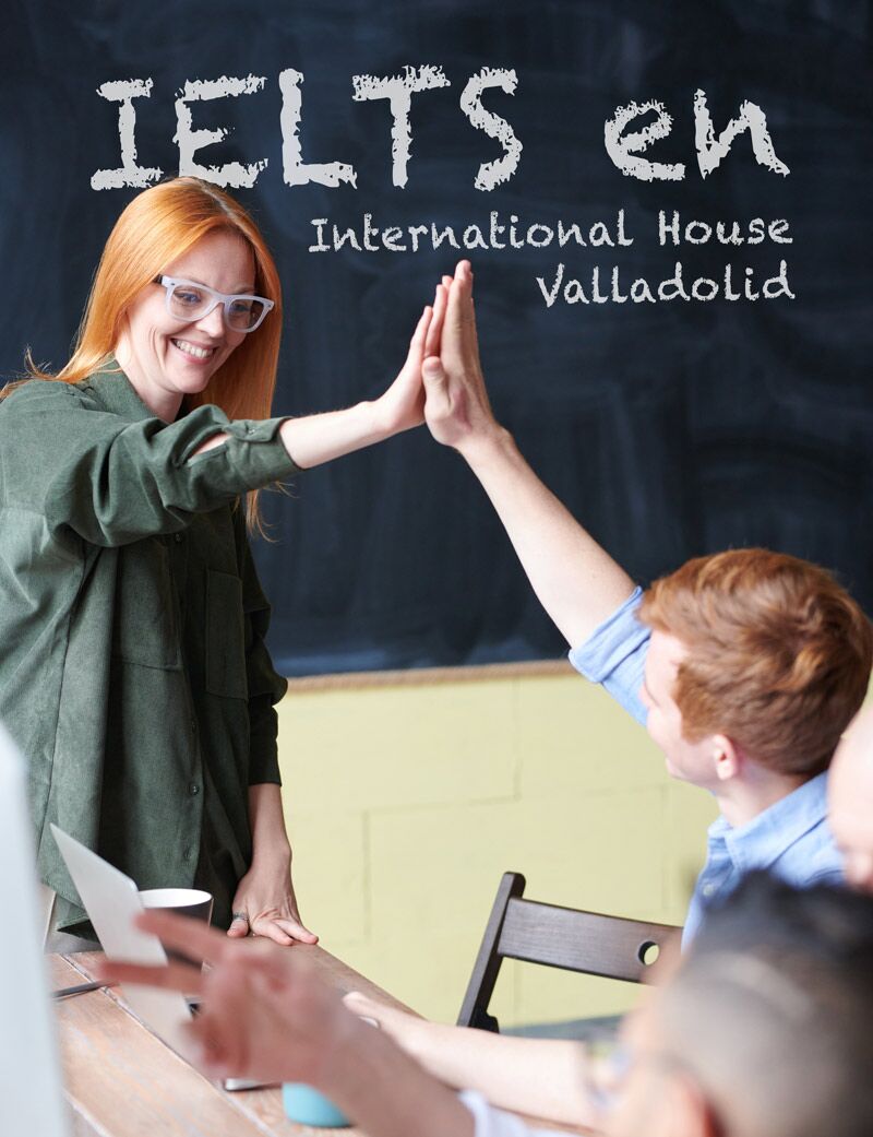ielts-01