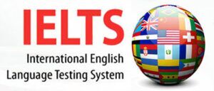 ielts-logo-web