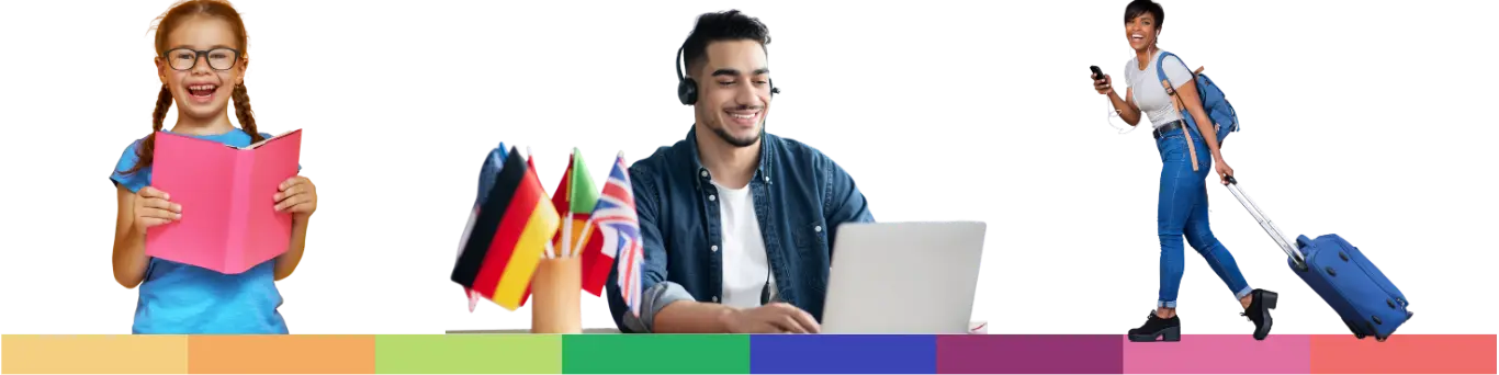 Academia-de-Ingles