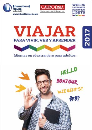 Cursos en el Extranjero