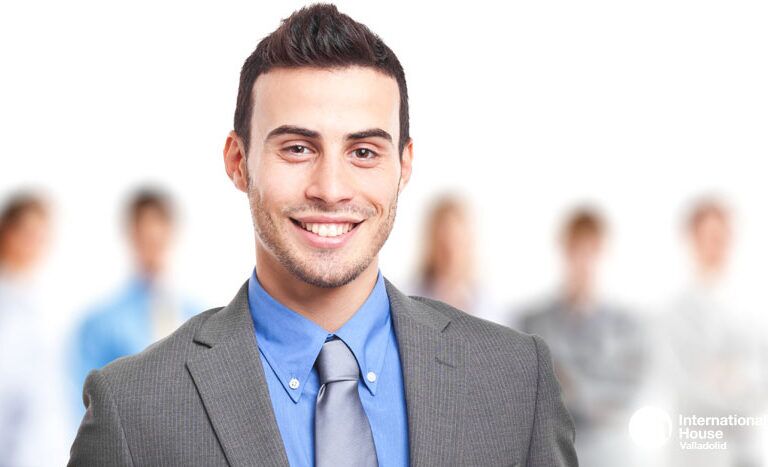 cursos-ingles-empresas-valladolid Cursos de ingles para Empresas