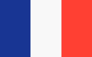 fr_flag Cursos de ingles para Empresas