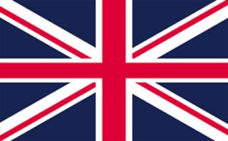 uk_flag Cursos de ingles para Empresas