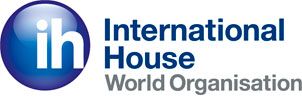 ih-world-organisation