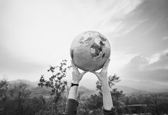 profesores-de-ingles-valladolid