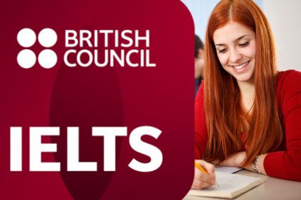 Curso IELTS Valladolid
