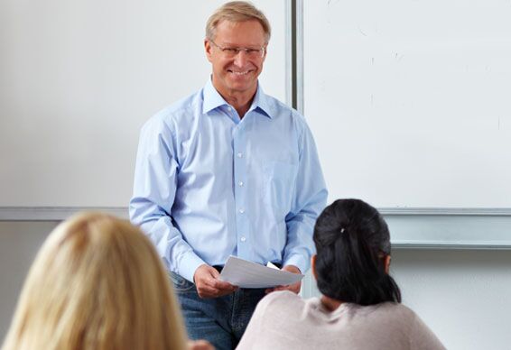 profesor-ingles-valladolid-7 Profesor de Inglés en Valladolid