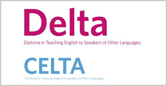 profesores-nativos-delta-celta profesores inglés valladolid