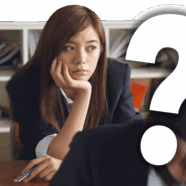 dudas-examen-small dudas-examen-small