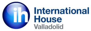 logo-ih-web-ready