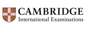 "Información de los exámenes de Cambridge en Valladolid en 2025. "Información de los exámenes de Cambridge en Valladolid en 2025.