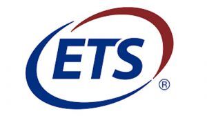 ets-logo