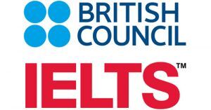 IELTS Valladolid