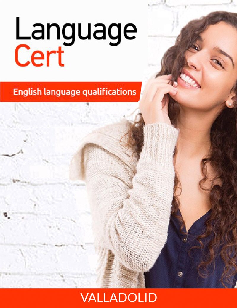 language-cert-00