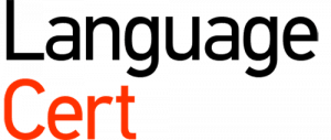 language-cert-logo