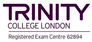 logo-trinity-web