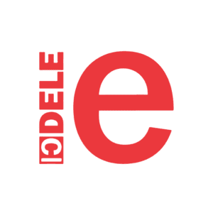 DELE