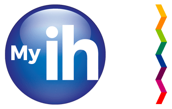 my-ih-logo