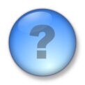 Question Mark Question Mark