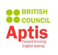 Información sobre APTIS en Valladolid.