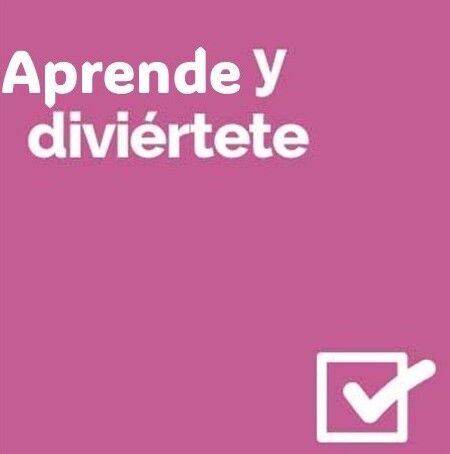 Publication1 Información sobre clases de inglés en Valladolid