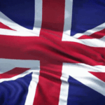 UK
