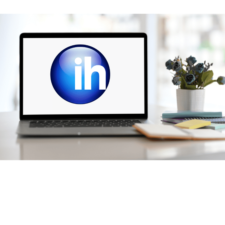 Curso de inglés online