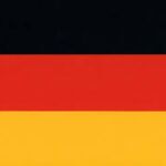 german Examens Alman Valladolid