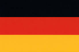 german Examens Alman Valladolid