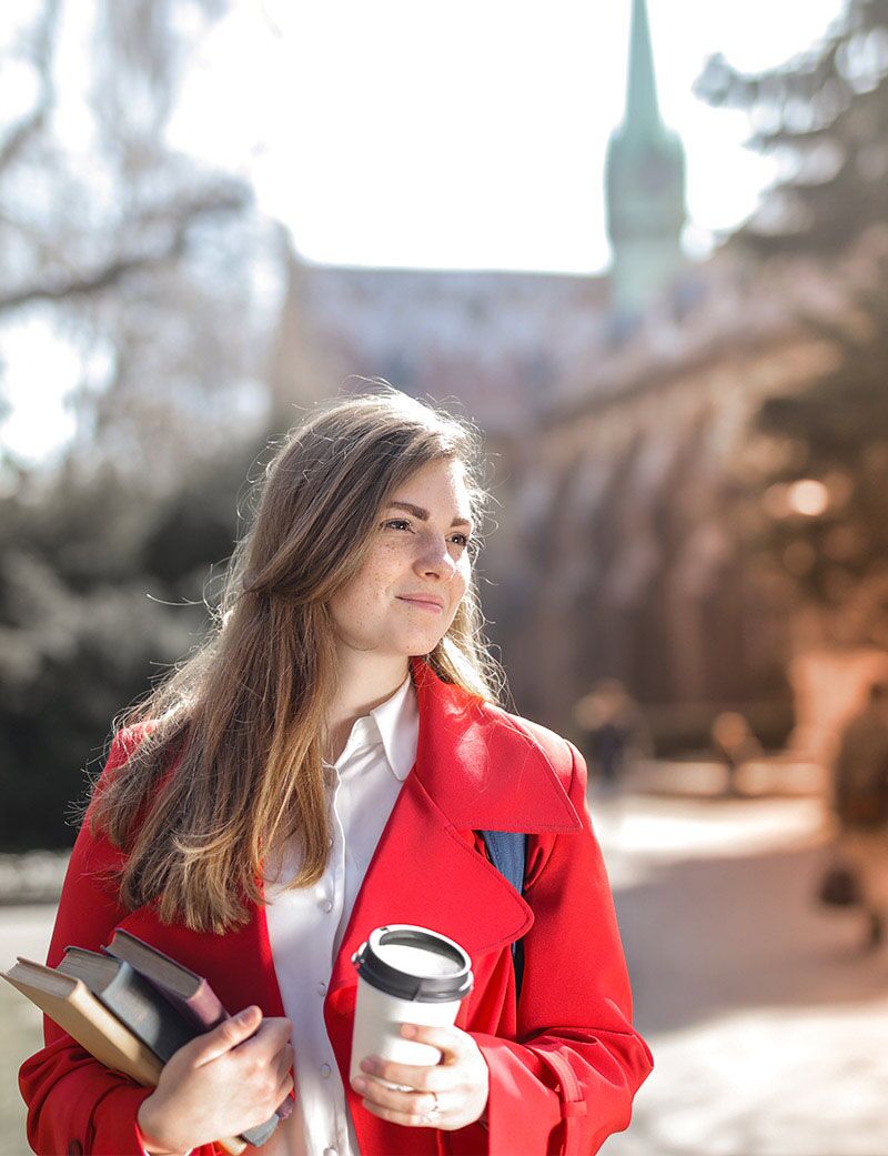 cambridge-00