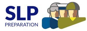 slp-01-logo