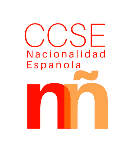 CCSE