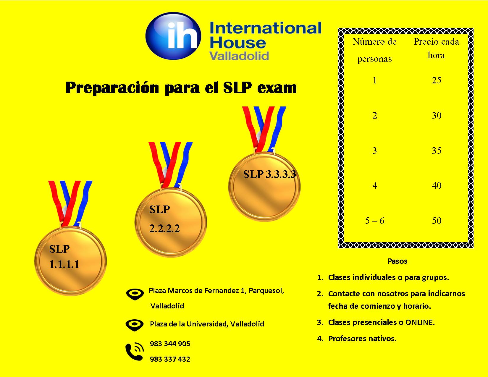 SLP (1)