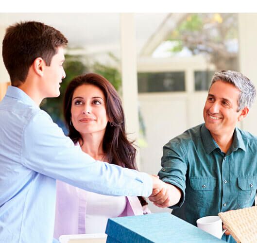 acomodation-spanish-course-valladolid