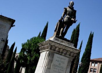 courses-in-spain-valladolid-350x250