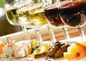 courses-in-valladolid
