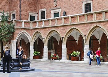 learn-spanish-in-valladolid-1