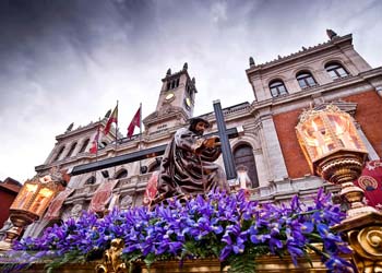 learn-spanish-in-valladolid-13