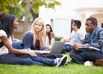 learn-spanish-in-valladolid-2