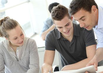 learn-spanish-in-valladolid-3