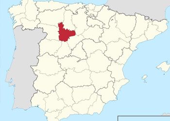 valladolid-spanish-courses