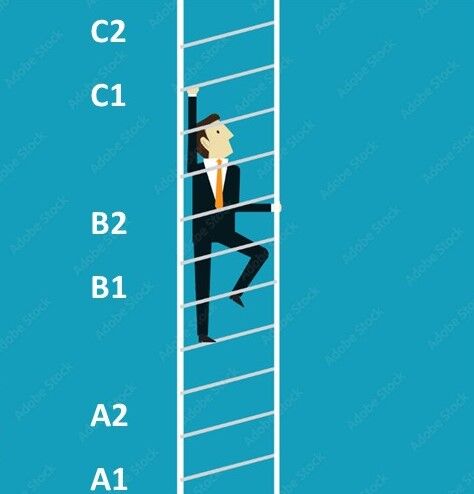 ladderprog