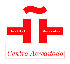 cerv