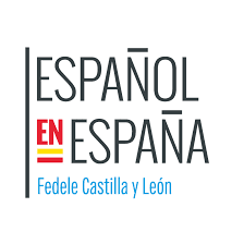espan1