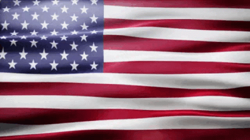 AMerican Campamento Estados Unidos