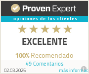 ProvenExpert-Bewertungssiegel (1)