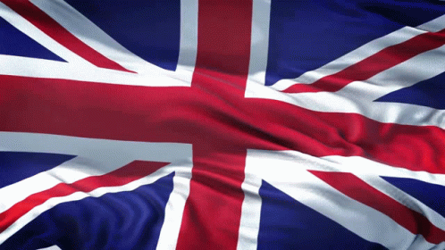 UK